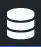 data source icon