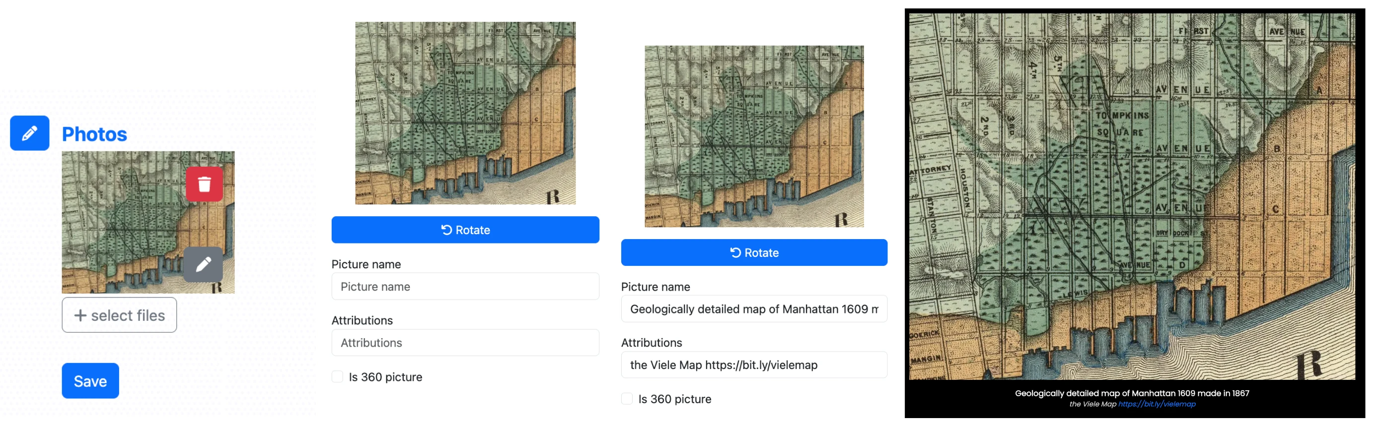 steps-for-adding-attributions
